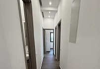 Apartment, 3 bedrooms — 29