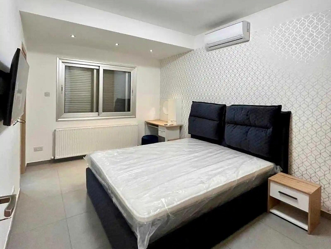 Villa in Limassol
