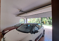 Photo 42