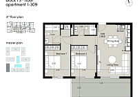 Фото 133