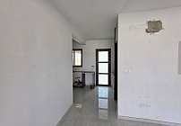 Photo 44