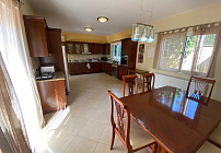 Villa, 5 bedrooms — 36