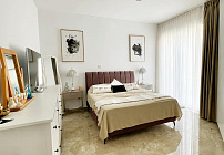 Apartment, 3 bedrooms — 29