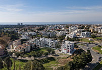 Фото 66