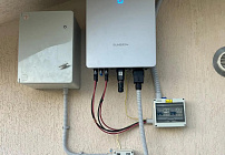 Photo 21