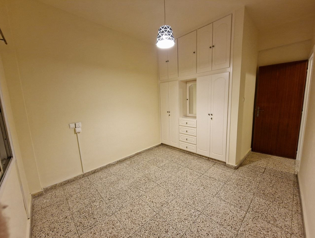 Дом в Ларнаке