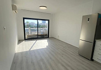 Apartment, 1 bedroom — 13