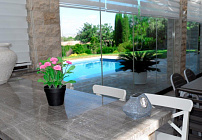 Фото 24