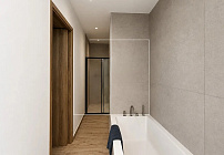 Villa, 6 bedrooms — 26