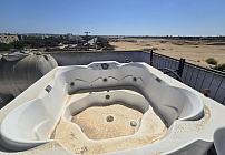 Photo 45