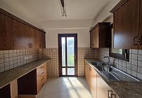Villa, 6 bedrooms — 30