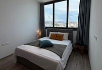 Apartment, 3 bedrooms — 15