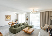 Villa, 3 bedrooms — 22