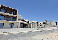Photo 45