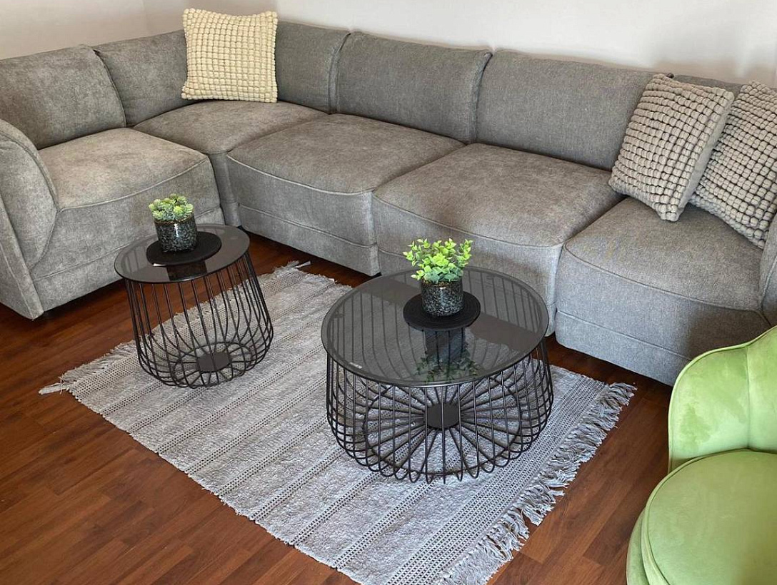 Flat in Limassol