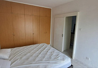 Квартира, 1 комната — 12