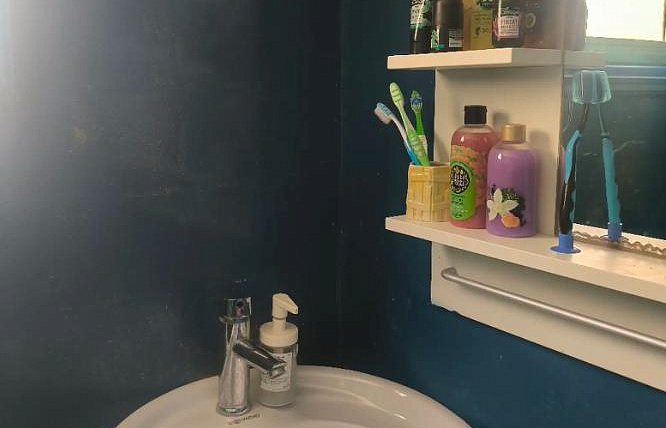 Photo 14