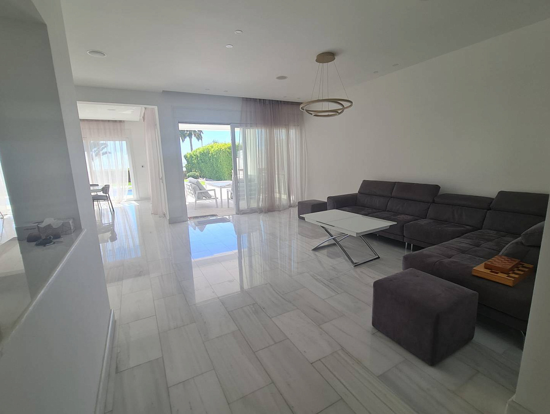 Photo 67 New villa in Larnaca