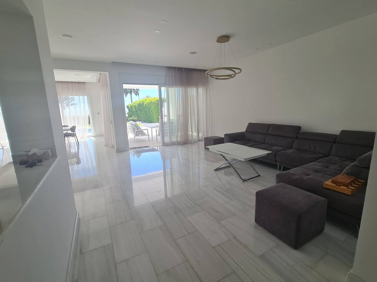 Фото 4 Фото 4