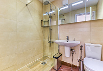 Photo 46