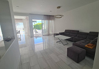 Фото 45 Фото 45