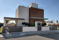 Photo 48
