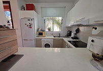 Photo 31