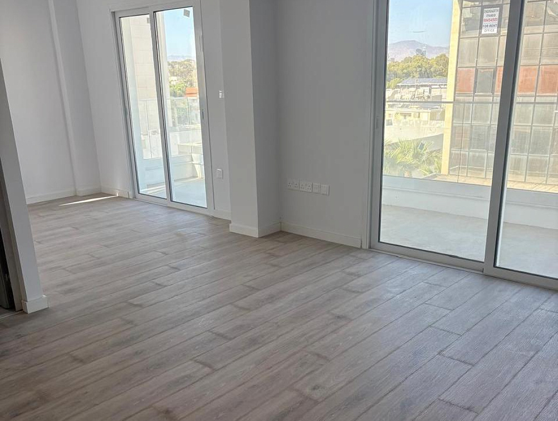 Office in Nicosia