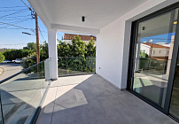 Apartment, 2 bedrooms — 10