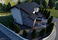 Photo 20