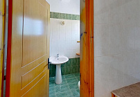 Photo 33