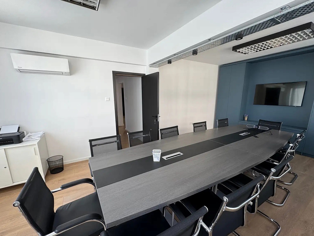 Photo 21 Office in Limassol
