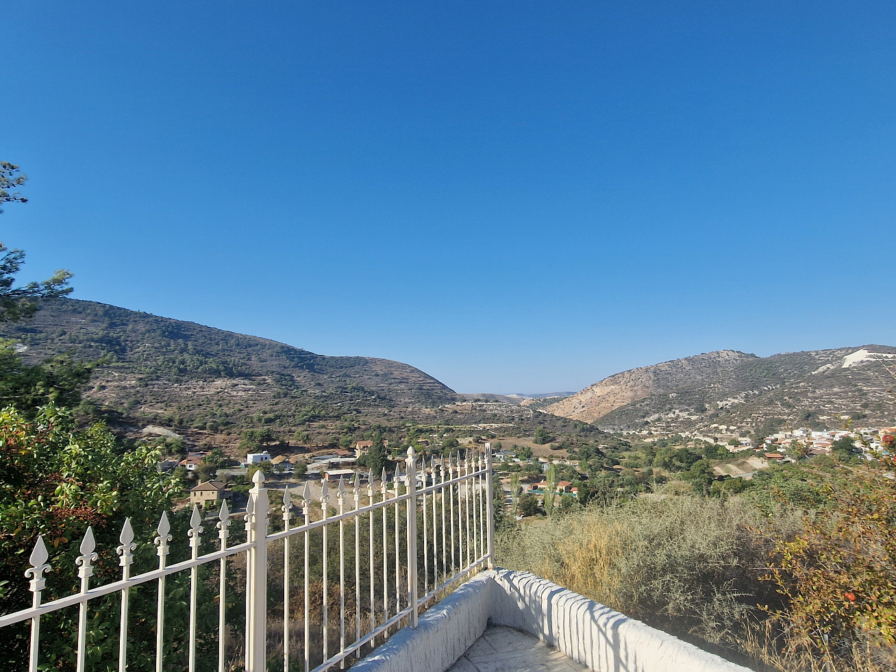 Photo 28