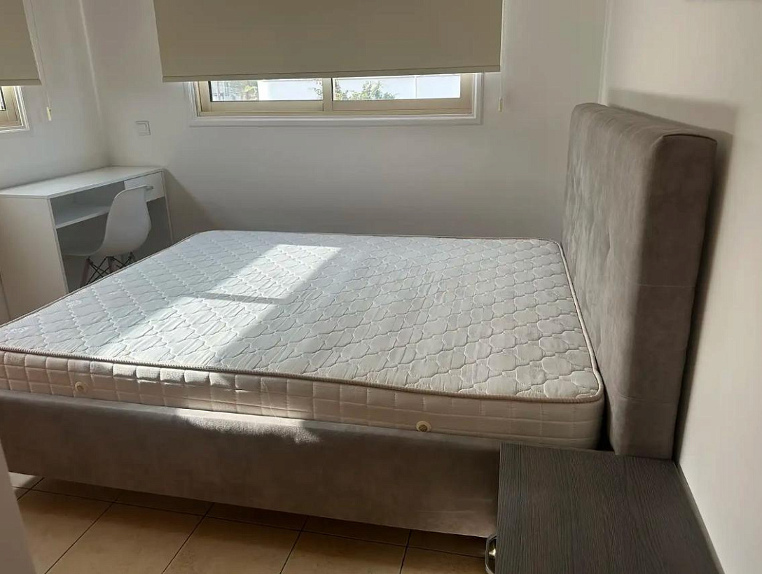 Квартира в Ларнаке