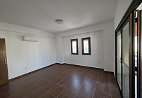 Villa, 6 bedrooms — 40