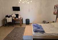 Photo 104
