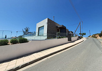 Photo 45
