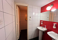 Photo 30