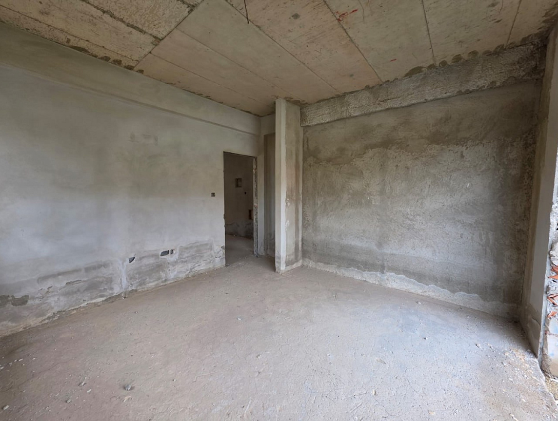 Дом в Ларнаке