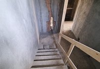 Photo 53