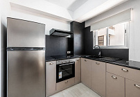 Apartment, 1 bedroom — 10