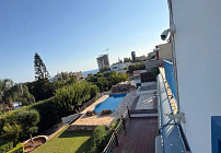 Villa, 4 bedrooms — 18