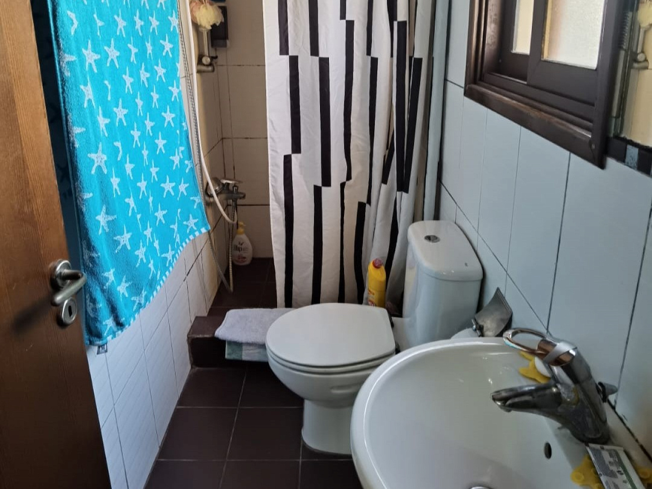 Фото 17 Фото 17