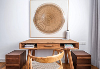 Villa, 3 bedrooms — 29