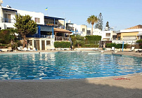 Photo 20