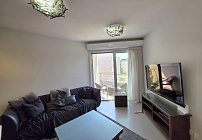 Photo 43