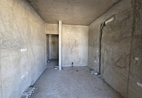 Photo 36