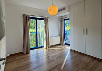 Villa, 4 bedrooms — 23