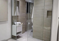 Apartment, 4 bedrooms — 30