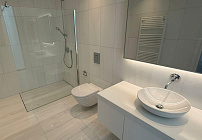 Villa, 4 bedrooms — 29